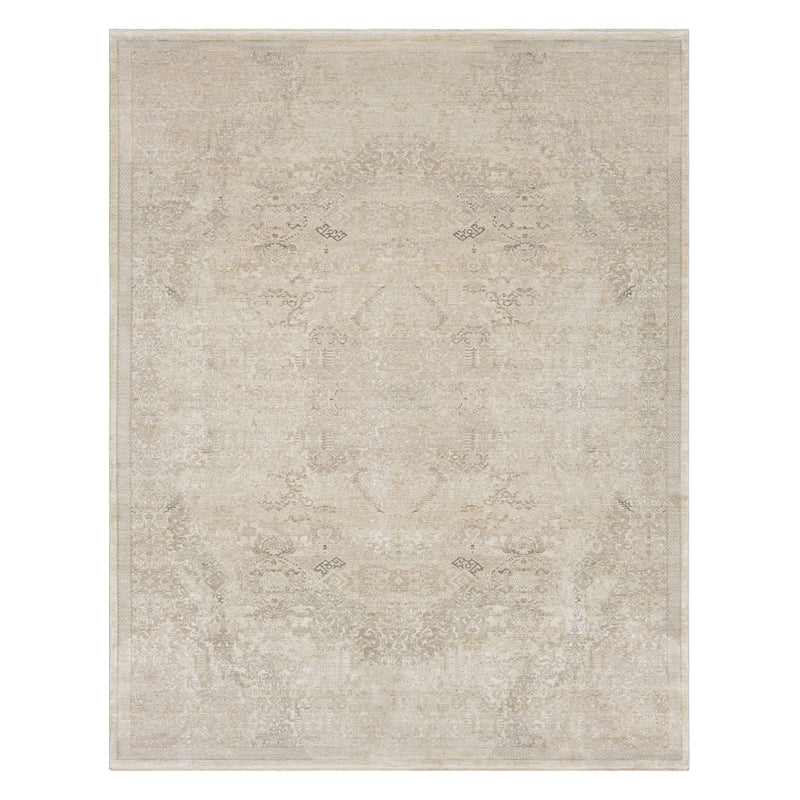 Grinstead Flaxen Beige
