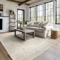 Grinstead Flaxen Beige