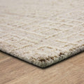 Groveland Ivory Beige