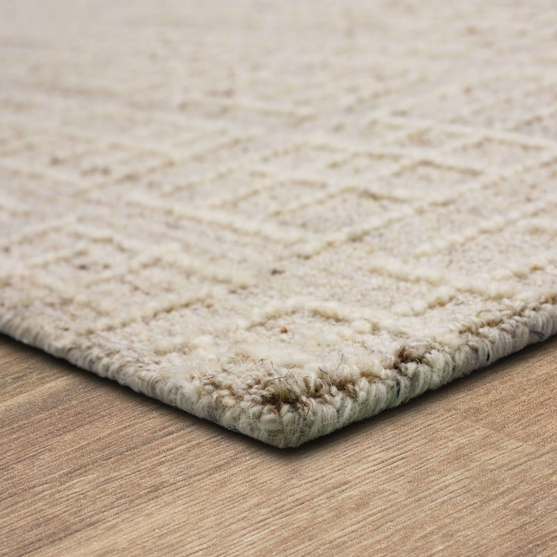 Groveland Ivory Beige