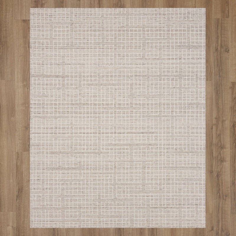 Groveland Ivory Beige