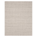 Groveland Ivory Beige