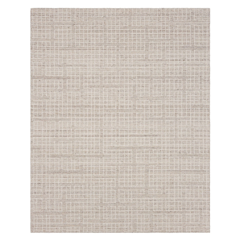 Groveland Ivory Beige