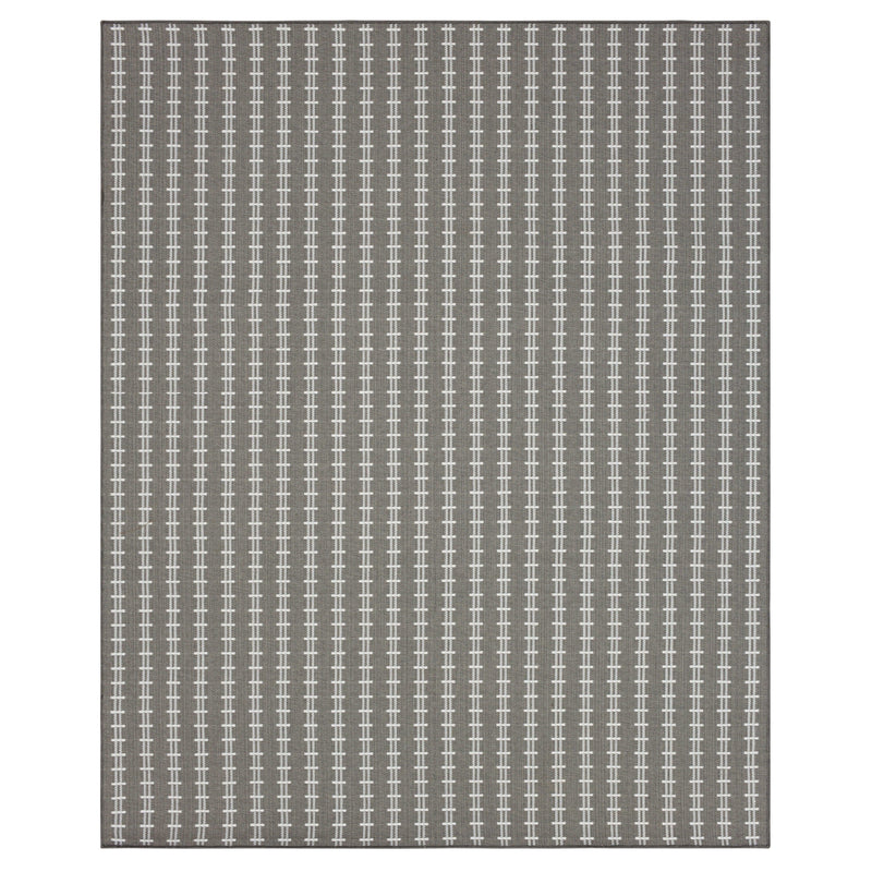 Gulfport Grey