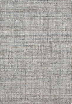 Haberdasher Silver