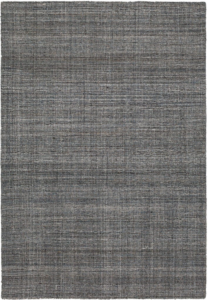 Haberdasher Graphite