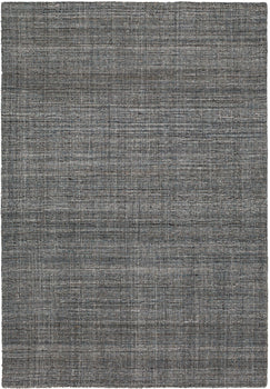 Haberdasher Graphite