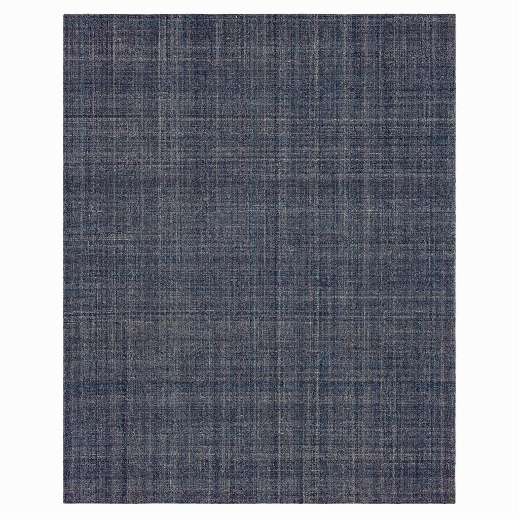 Haberdasher Phantom