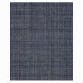 Haberdasher Phantom