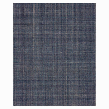 Haberdasher Phantom