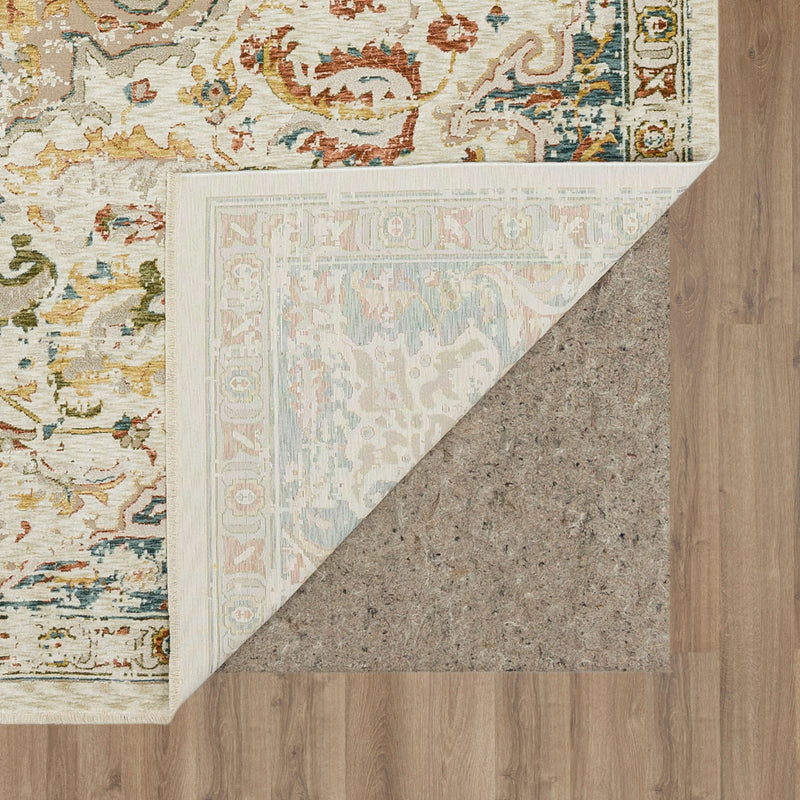 Heritage Multi