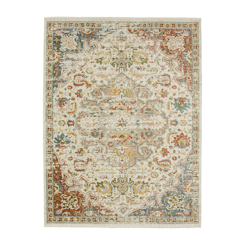 Heritage Multi