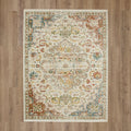 Heritage Multi
