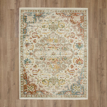 Heritage Multi