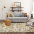 Heritage Multi