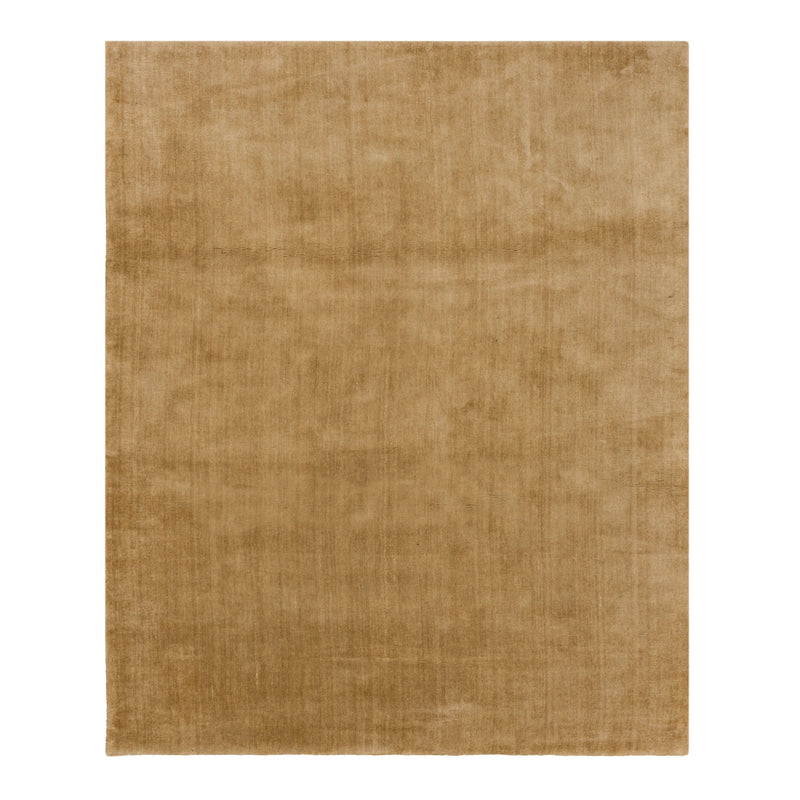 Hudson Camel
