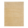 Hudson Sand