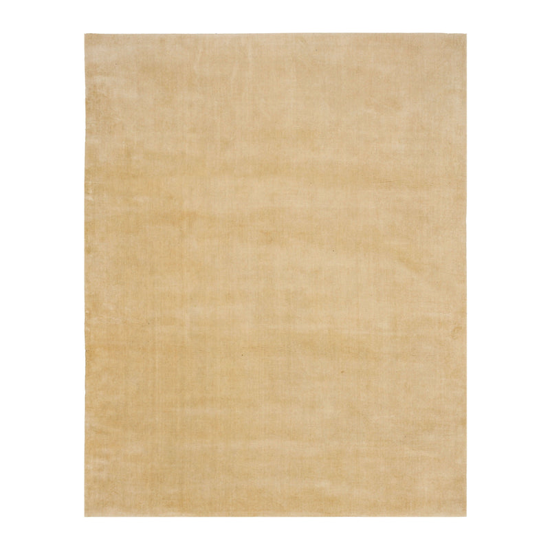 Hudson Sand