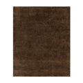 Hudson Umber
