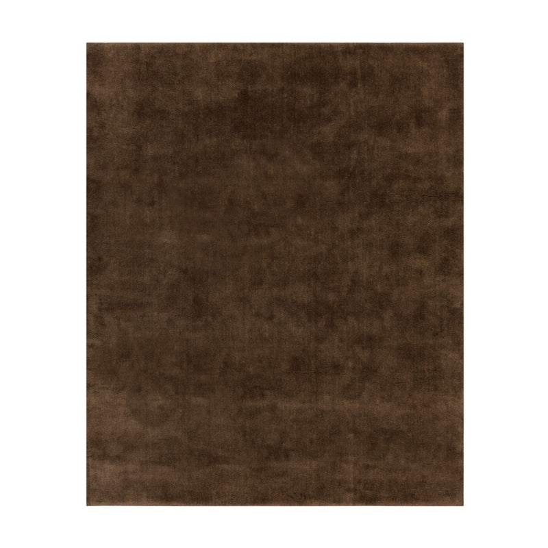 Hudson Umber