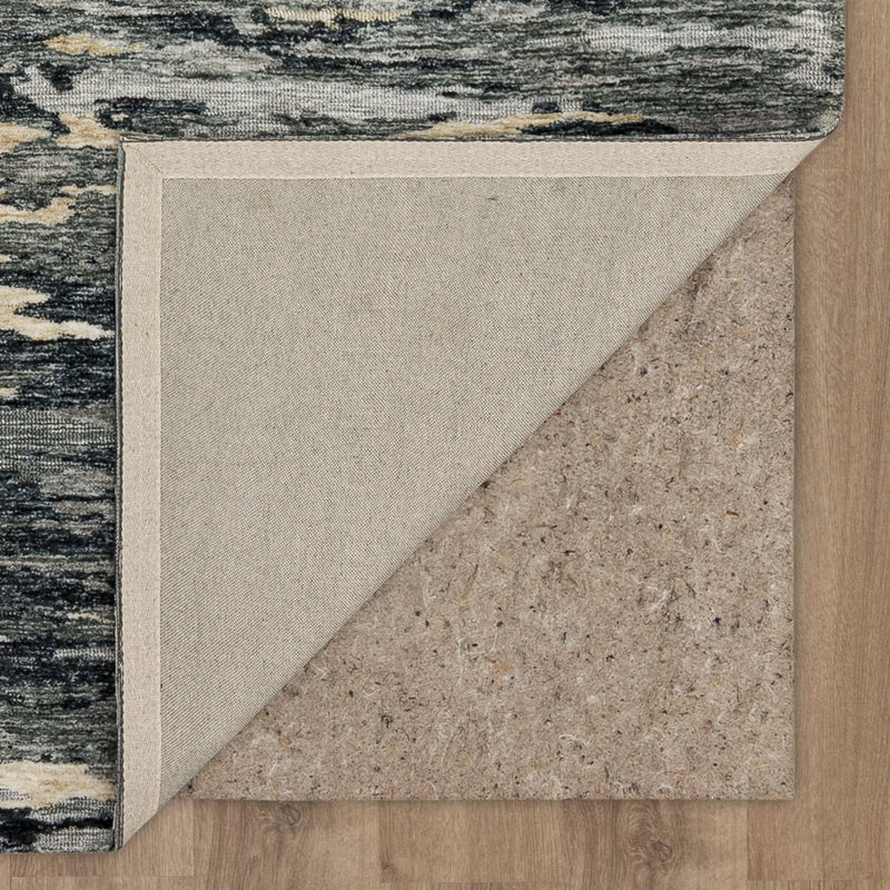 Huron Charcoal