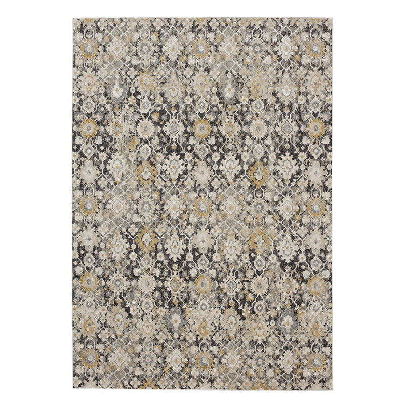 Ireby Gray