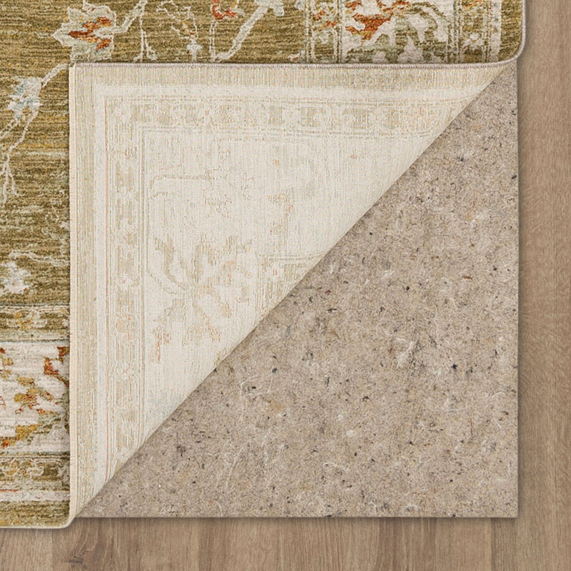 Iznik Brown