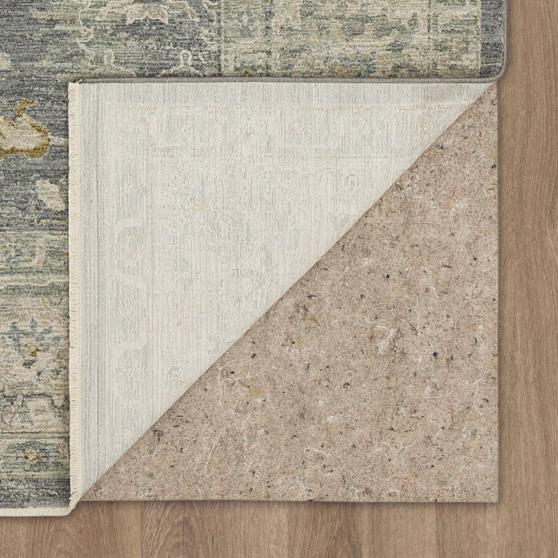 Kahta Dark Grey