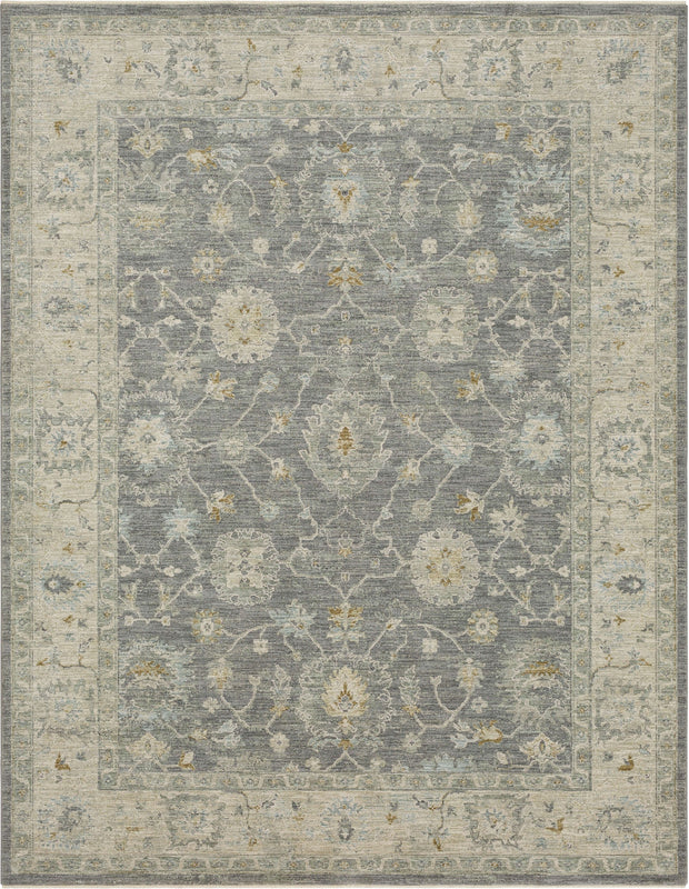 Kahta Dark Grey