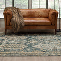 Karamar Blue