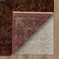 Kirman Multi