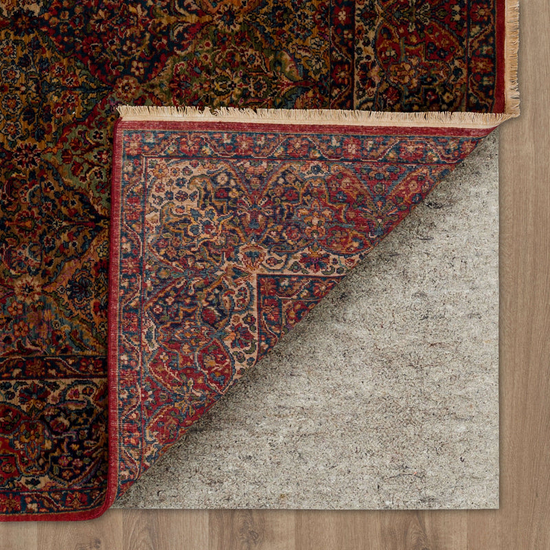 Kirman Multi