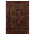 Kirman Multi