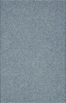 Lanai Blue