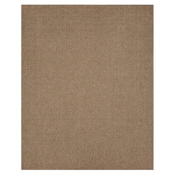 Lanai Brown