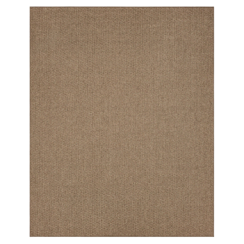 Lanai Brown