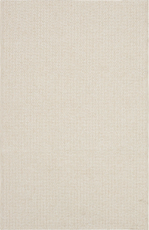 Lanai Cream