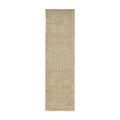 Lost City Khaki