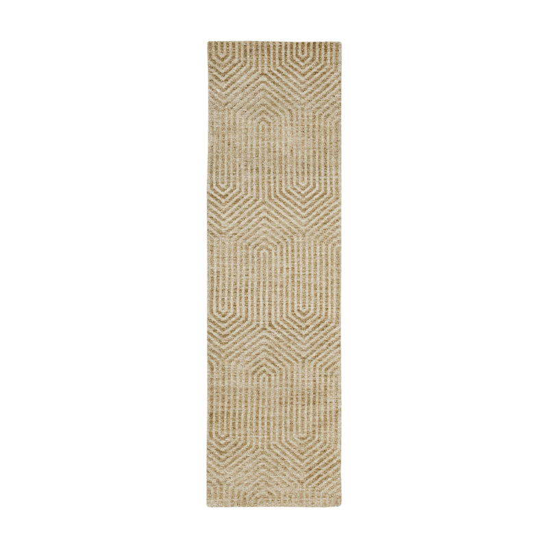 Lost City Khaki