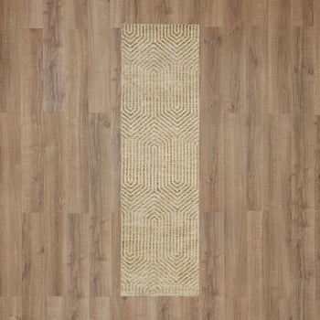 Lost City Khaki