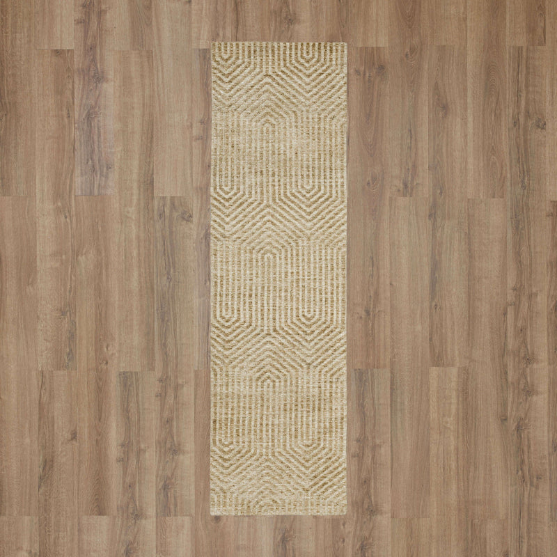 Lost City Khaki
