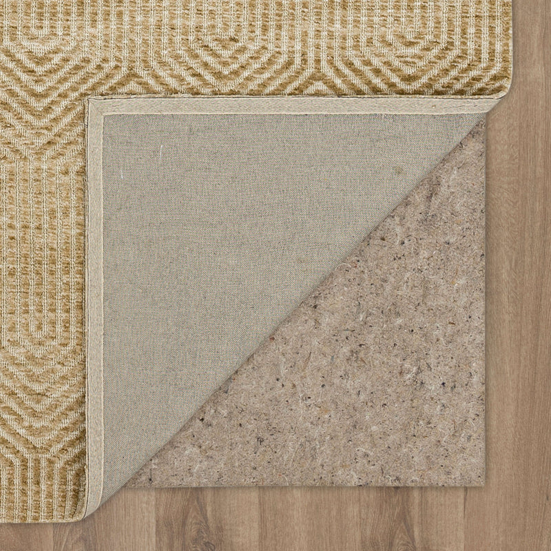Lost City Khaki