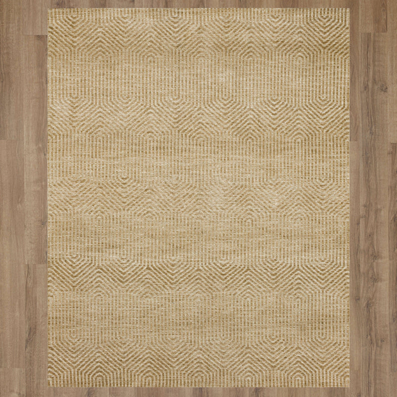 Lost City Khaki