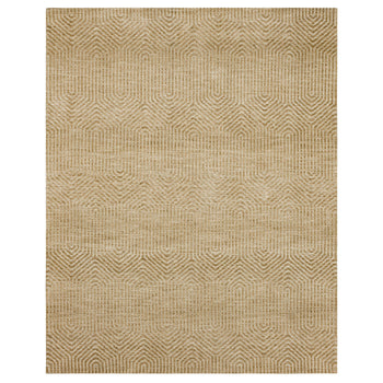 Lost City Khaki