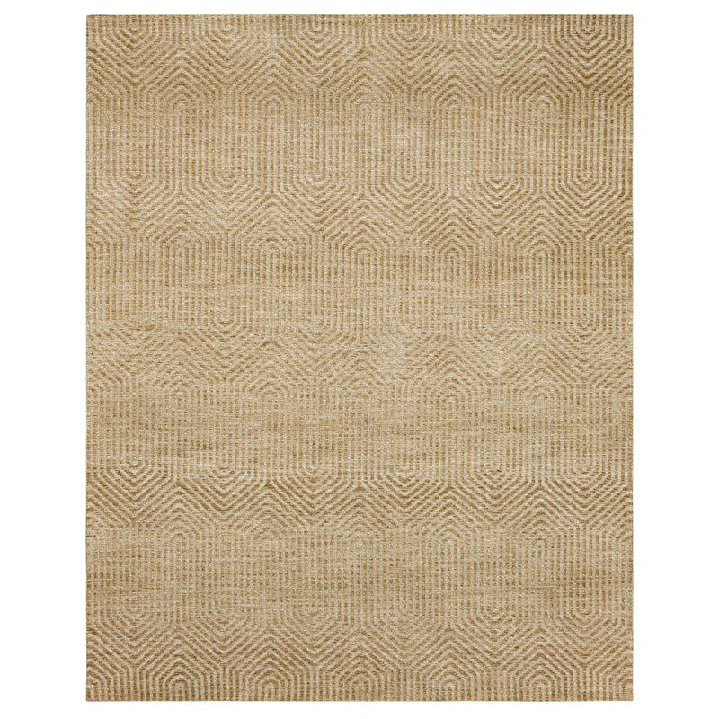 Lost City Khaki