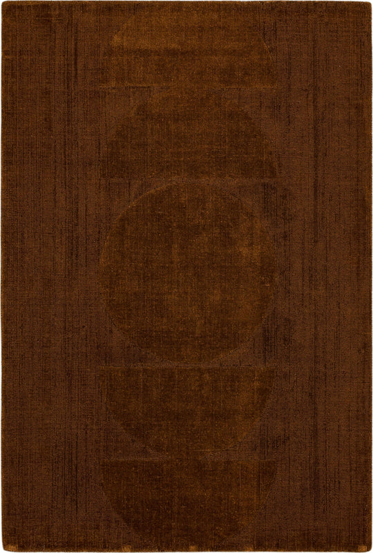 Luna Sienna
