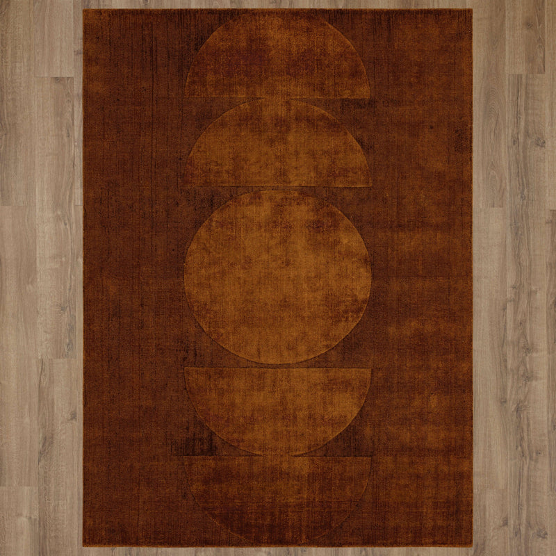 Luna Sienna