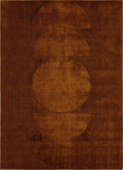 Luna Sienna