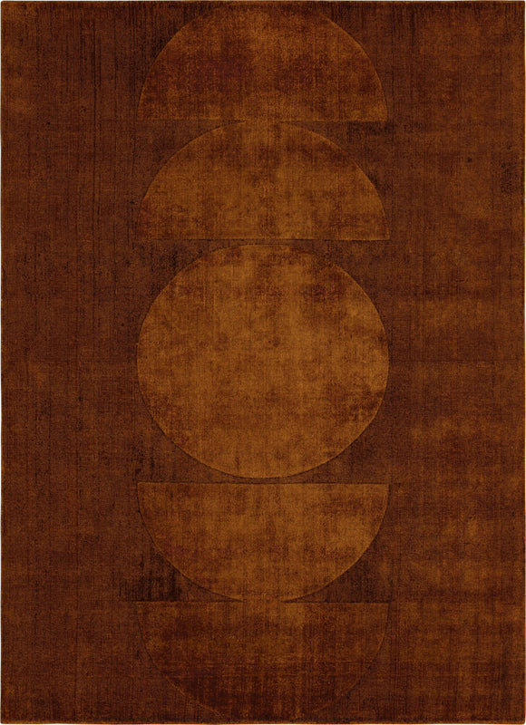 Luna Sienna