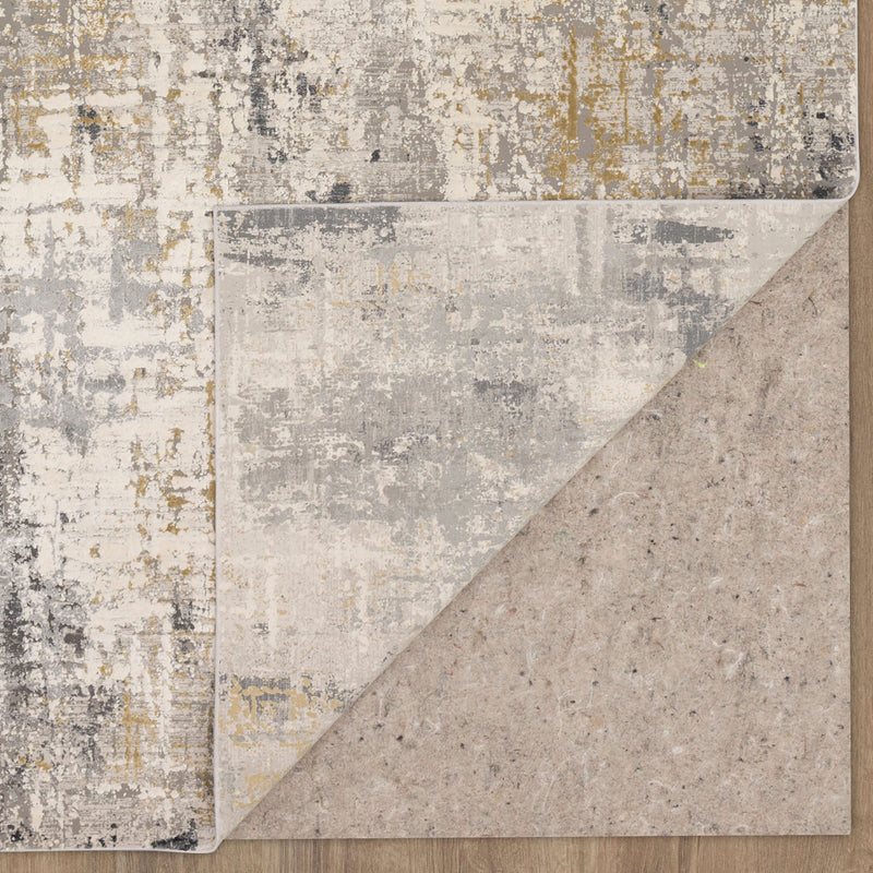 Marseille Grey